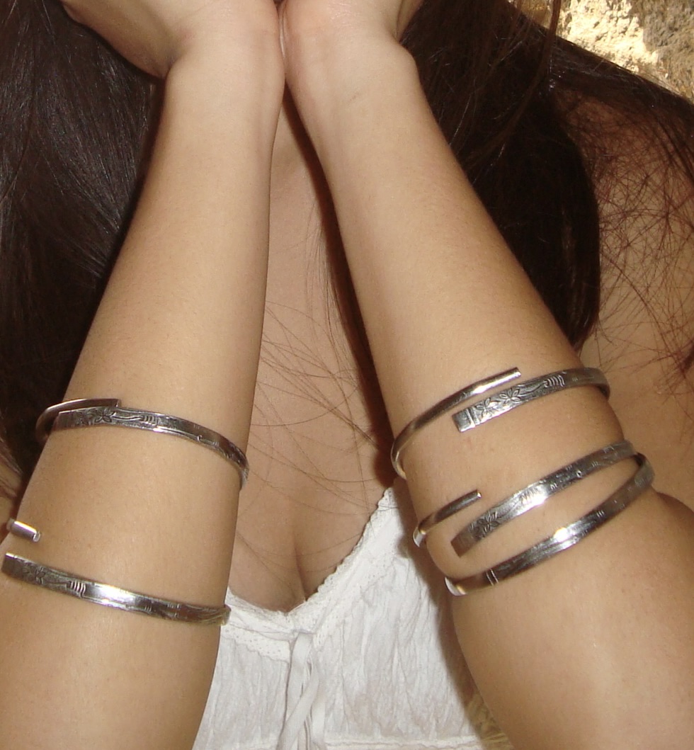 Bangle
